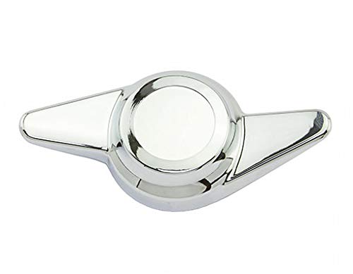 Amazon.com : Lowrider Bike Knock-Off 3/8